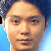 Crossroad JD-Hayato Isomura.jpg