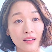 Jung Ji-Woo