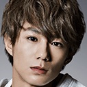 DTC-High and Low Movie-Ikki Nishimura.jpg