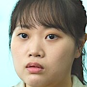 Hyun Seo-Ha
