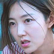 Lee Seo-An