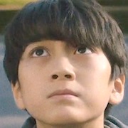 Choi Jung-Hoo