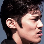 Demekin-Eiki Narita.jpg