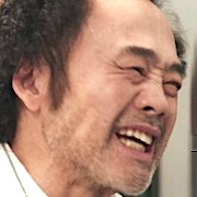 Han Sang-Chul