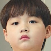Cho Se-Woong