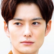Drive My Car-Masaki Okada.jpg