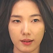 Jung Ga-Hee