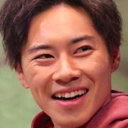 Ensemble JD-Junki Tozuka.jpg