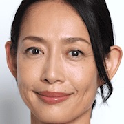 Escape JD-Sachie Hara.jpg