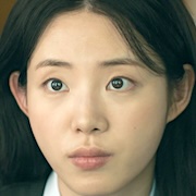 Even if This Love Disappears from the World Tonight-Shin Shi-A.jpg