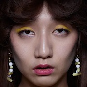 FM999-Mijika Nagai.jpg
