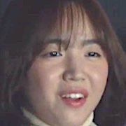 Kim Hyung-Joo