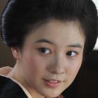 Gassoh-Minami Sakurai.jpg