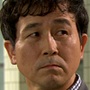 Park Choong-Sun
