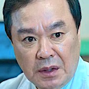 Glitch-Jeong Gyu-Su.jpg