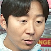 Choi Young-Min