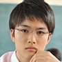 Hammer Sessions-Jingi Irie.jpg