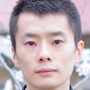 Harunareya-Shota Tsujii.jpg