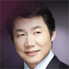 Hateful-Sang-won Park.jpg