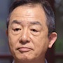 Hatsukoi (Drama)-Kazuyoshi Kushida.jpg