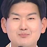 Shim Mok-Min