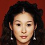 Hello, Francesca-3-Hyun Young.jpg
