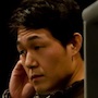 Hit (Korean Movie)-Park Seong-Woong.jpg