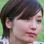 I Love You - Japanese Drama-Yoko Mitsuya.jpg