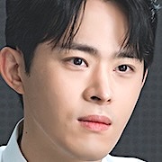 Idol I-Jeong Jae-Kwang1.jpg
