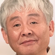 Kyotaro Yanagiya