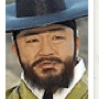 Immortal Admiral Yi Sun Shin-Lee Jae-Pyo.jpg