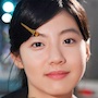 It's Me, Grandmother-Nam Ji-Hyun.jpg