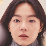 Lee Sang-Hee