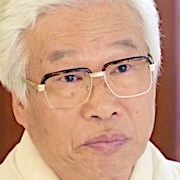 Jeongnyeon-The Star is Bron-Yoo Soon Woong.jpg