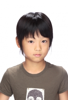 Jinpei Watanabe-p1.jpg