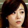KBS DS-Suspicious Ward No 7-Shim Eun-Jin.jpg
