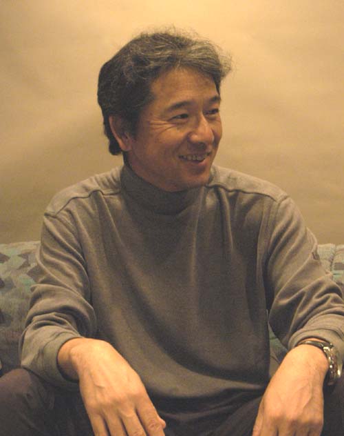 Kazuhisa Kawaguchi.jpg