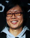 Kim Pyung-Joong - director-p1.jpg