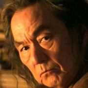 Kurara-NHK-Kyozo Nagatsuka.jpg