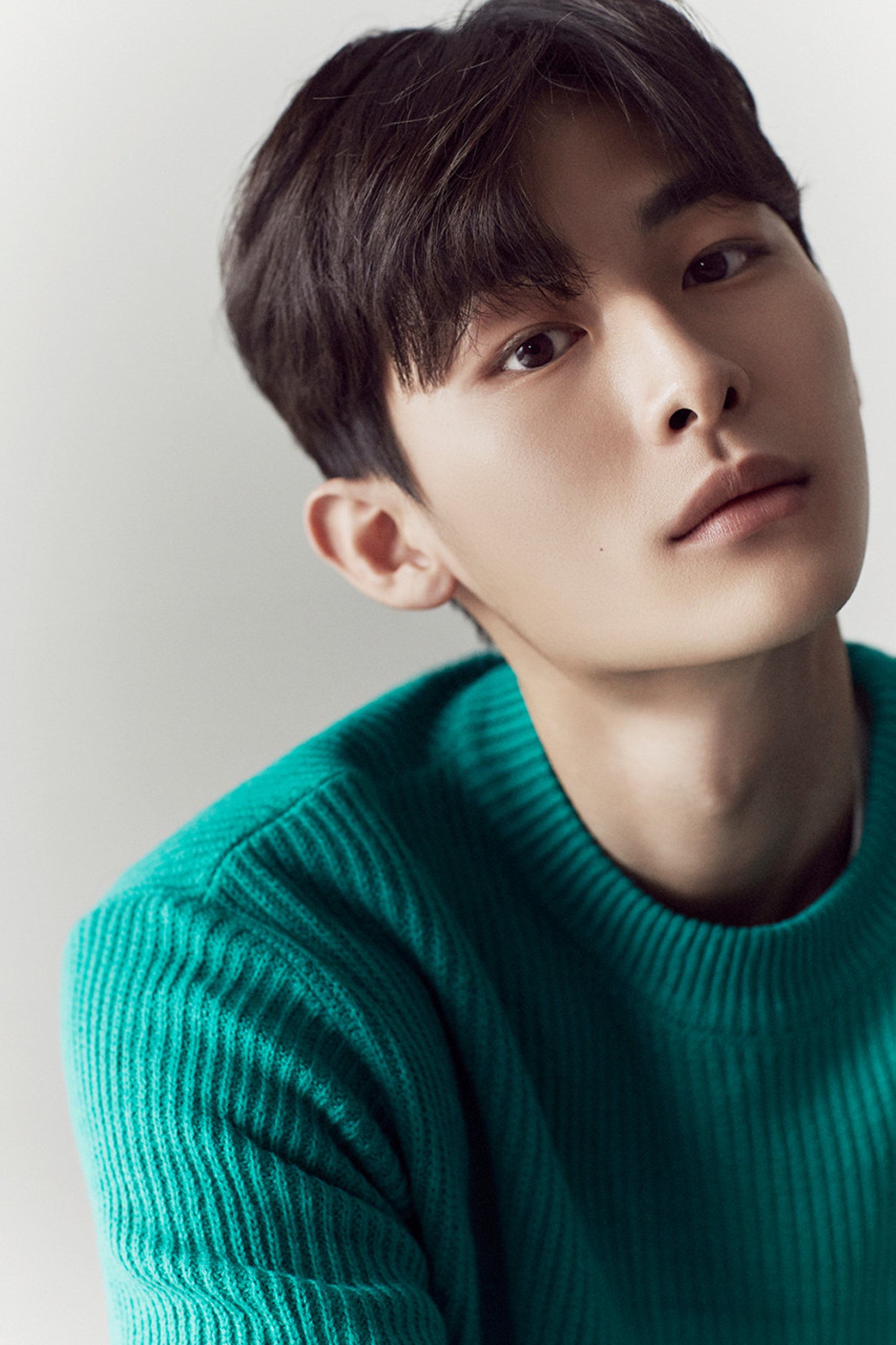 Lee Seung-Gyu-1999-p1.jpeg