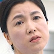 Lee Seung-Yeon