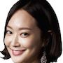Lee Min-Ji