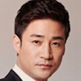 Love Again (Korean Drama)-Jeon No-Min.jpg