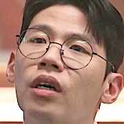 Kim Hyun-Tae
