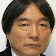 Kitaro