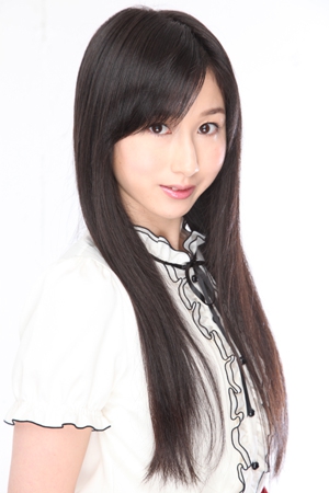Maika Shimamura-p1.jpg