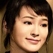 Meikyu Sousa-Shihori Kanjiya.jpg