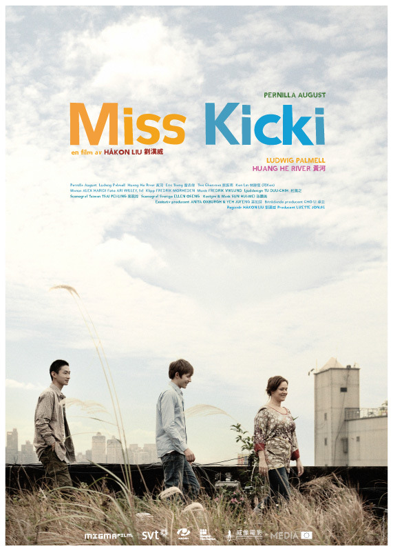 Miss Kicki.jpg