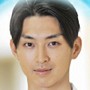 Nagareboshi-Shota Matsuda.jpg