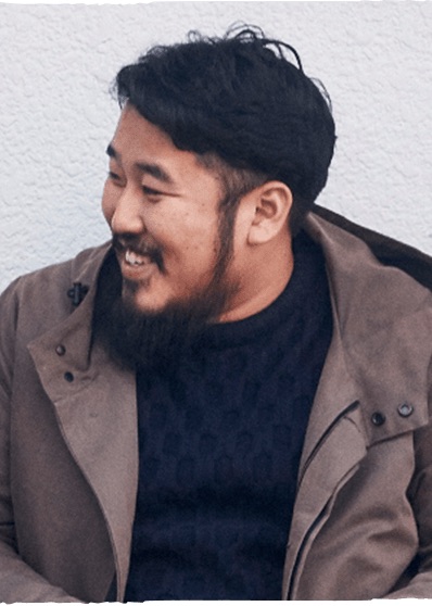 Naoto Kawashima-1990-p01.jpg